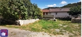 Photo numero 42067837 du bien API49676